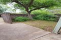 Property photo of 2/110A Cross Road Highgate SA 5063