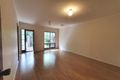 Property photo of 2/110A Cross Road Highgate SA 5063