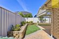 Property photo of 10 Kaye Street Fulham Gardens SA 5024