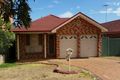 Property photo of 40B O'Brien Street Mount Druitt NSW 2770