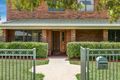 Property photo of 7A Paull Street Wilsonton QLD 4350