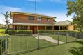 Property photo of 7A Paull Street Wilsonton QLD 4350