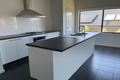 Property photo of 32 Peterborough Drive Doreen VIC 3754