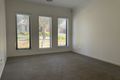 Property photo of 32 Peterborough Drive Doreen VIC 3754