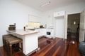 Property photo of 50 Larwill Avenue Northgate QLD 4013