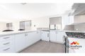 Property photo of 10 Elsinge Link Baldivis WA 6171