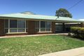 Property photo of 7 McPherson Street Swan Hill VIC 3585