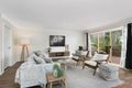 Property photo of 45 Platypus Road Berkeley Vale NSW 2261