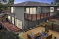 Property photo of 45 Platypus Road Berkeley Vale NSW 2261
