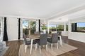 Property photo of 45 Platypus Road Berkeley Vale NSW 2261
