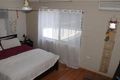 Property photo of 23 Debbie Street Trinity Park QLD 4879