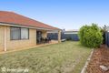 Property photo of 4 Vanilla Bend Byford WA 6122