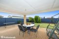 Property photo of 4 Vanilla Bend Byford WA 6122