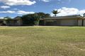 Property photo of 2 Price Court Crestmead QLD 4132