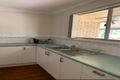 Property photo of 2 Price Court Crestmead QLD 4132