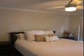 Property photo of 2 Price Court Crestmead QLD 4132