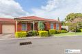Property photo of 11/17 Cypress Grove Dandenong North VIC 3175