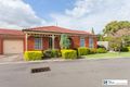 Property photo of 11/17 Cypress Grove Dandenong North VIC 3175