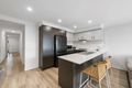 Property photo of 14 Pippen Loop Deanside VIC 3336