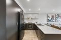 Property photo of 14 Pippen Loop Deanside VIC 3336