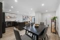 Property photo of 14 Pippen Loop Deanside VIC 3336