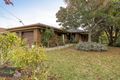 Property photo of 5 Calcutta Close Altona Meadows VIC 3028