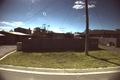Property photo of 8 Stringybark Place Ocean Grove VIC 3226