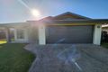 Property photo of 10 Benjamin Court Walkerston QLD 4751