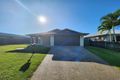 Property photo of 10 Benjamin Court Walkerston QLD 4751