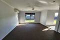 Property photo of 10 Benjamin Court Walkerston QLD 4751