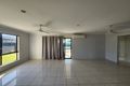 Property photo of 10 Benjamin Court Walkerston QLD 4751