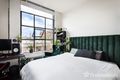 Property photo of 206/28 Tanner Street Richmond VIC 3121