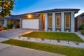Property photo of 9 Fury Street Oran Park NSW 2570