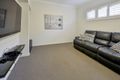 Property photo of 9 Fury Street Oran Park NSW 2570