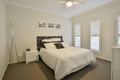 Property photo of 9 Fury Street Oran Park NSW 2570