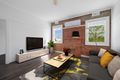 Property photo of 117-119 Kent Street Ascot Vale VIC 3032