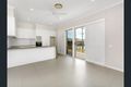 Property photo of 10/20 Fairway Drive Norwest NSW 2153