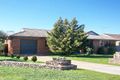 Property photo of 2 Crowe Place Cootamundra NSW 2590