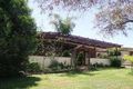 Property photo of 8 Brunel Drive Modbury Heights SA 5092
