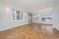 Property photo of 1/18 Shellcove Road Kurraba Point NSW 2089