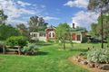Property photo of 2 Kerridene Road Piallamore NSW 2340