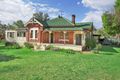 Property photo of 2 Kerridene Road Piallamore NSW 2340