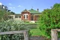 Property photo of 2 Kerridene Road Piallamore NSW 2340