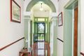Property photo of 2 Kerridene Road Piallamore NSW 2340