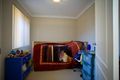 Property photo of 1D Ungaroo Road Westminster WA 6061