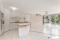 Property photo of 11/17 Cypress Grove Dandenong North VIC 3175