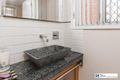 Property photo of 11/17 Cypress Grove Dandenong North VIC 3175