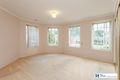 Property photo of 11/17 Cypress Grove Dandenong North VIC 3175