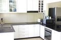 Property photo of 121 Stella Street Fairfield Heights NSW 2165
