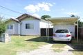 Property photo of 121 Stella Street Fairfield Heights NSW 2165